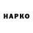 A PVP СК Anime BG