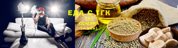 дурь Богданович