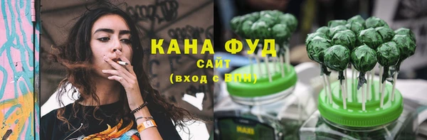 дурь Богданович