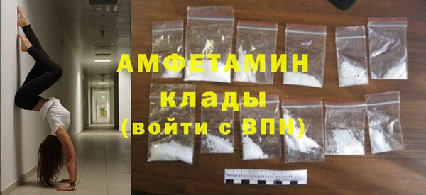 дурь Богданович