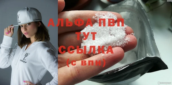 дурь Богданович