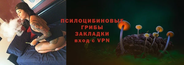 круглые Богородск