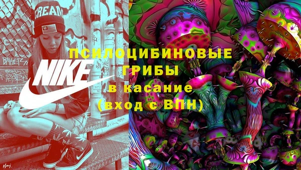 мефедрон Богородицк
