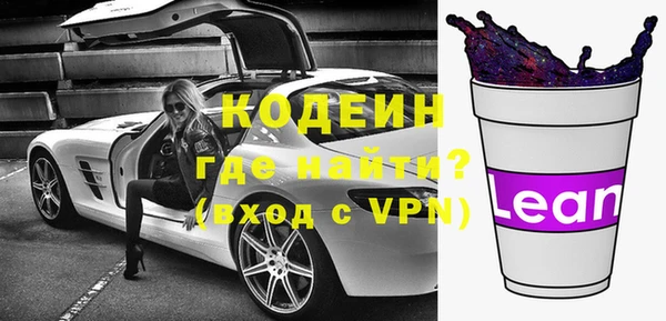 дурь Богданович