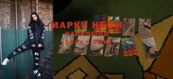 дурь Богданович