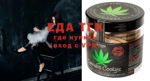 индика Баксан
