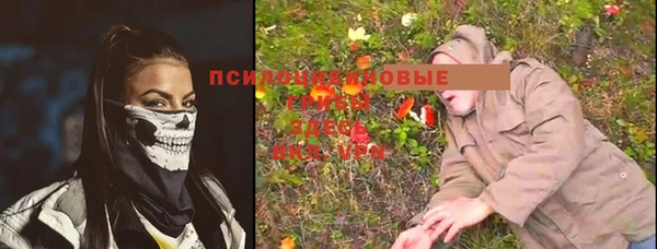мефедрон Богородицк