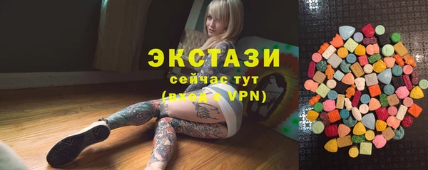 дурь Богданович