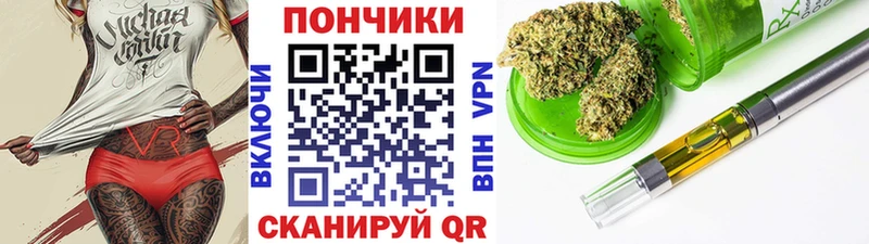 mega ссылки Демидов Бошки марихуана ГИДРОПОН